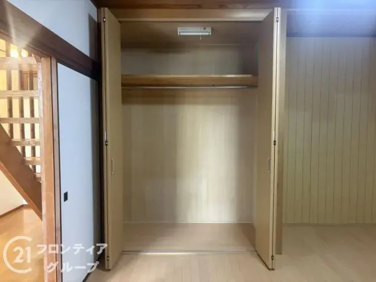 عقار 5LDK مدينة كوبي محافظة هيوغو (13)