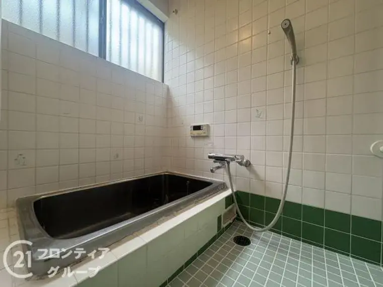 عقار 5LDK مدينة كوبي محافظة هيوغو (15)