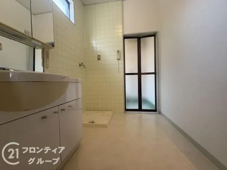 عقار 5LDK مدينة كوبي محافظة هيوغو (16)