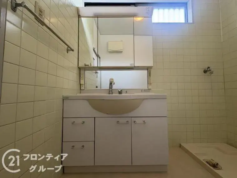 عقار 5LDK مدينة كوبي محافظة هيوغو (18)