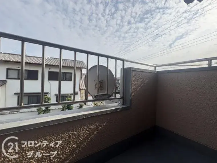 عقار 5LDK مدينة كوبي محافظة هيوغو (3)