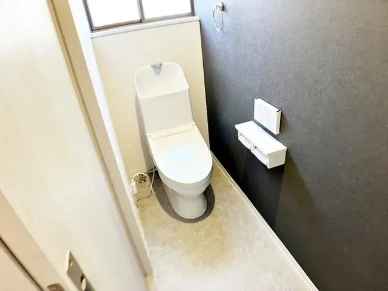 4LDK 浜松市 静岡県 (15)