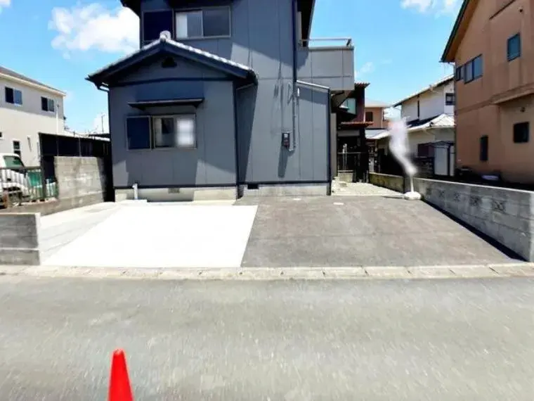 4LDK 浜松市 静岡県 (3)