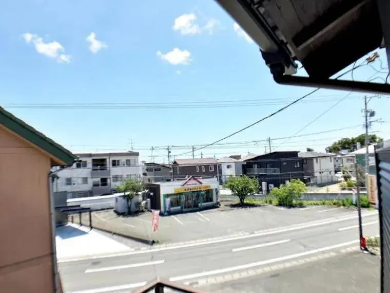4LDK 浜松市 静岡県 (21)
