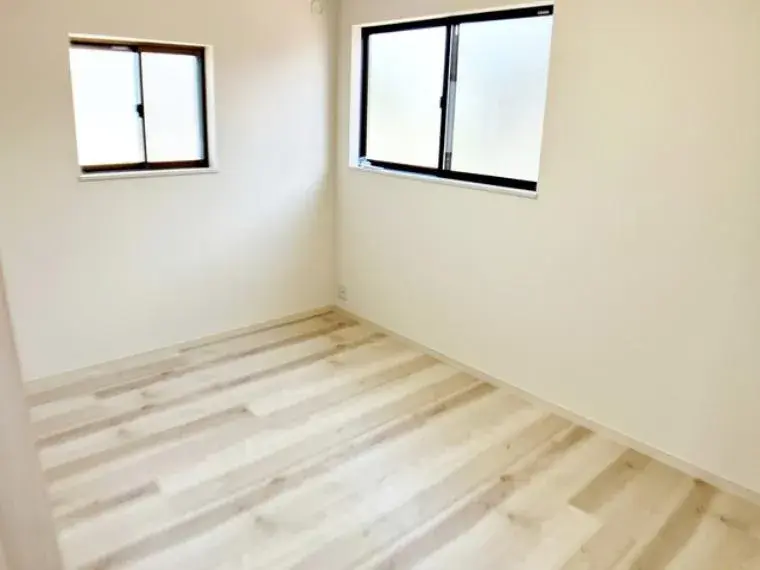 4LDK 浜松市 静岡県 (8)