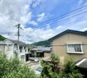 3LDK
Ville de Kyoto Préfecture de Kyoto (2)