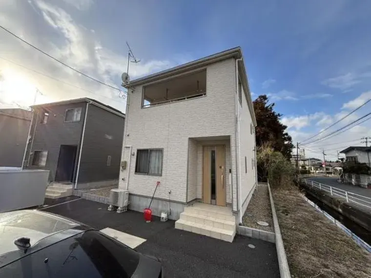 4LDK Osaki City Miyagi Prefecture (4)