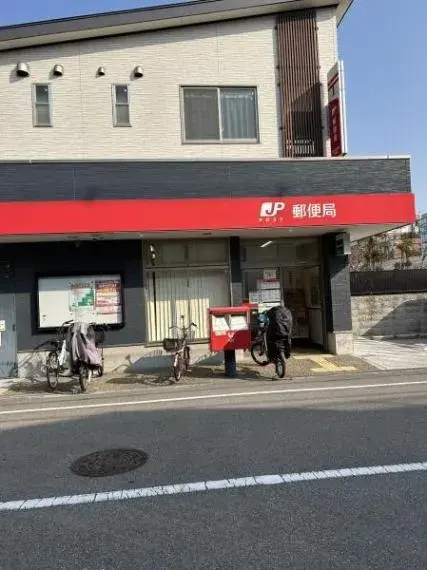 3DK Property Higashisumiyoshi Ward, Osaka City, Osaka Prefecture (9)