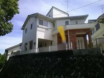 5LDK+S Property Hatsukaichi City Hiroshima Prefecture (3)