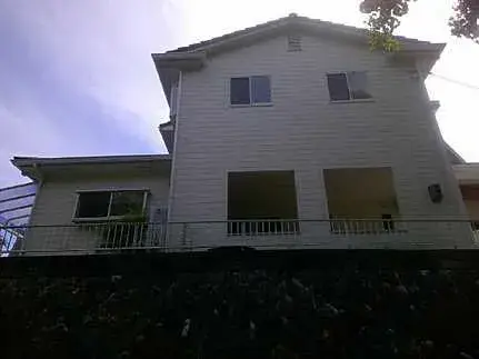 5LDK+S Property Hatsukaichi City Hiroshima Prefecture (4)