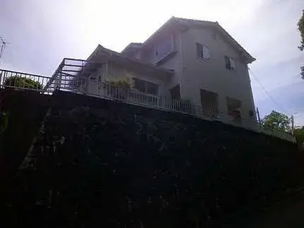 5LDK+S Property Hatsukaichi City Hiroshima Prefecture (5)