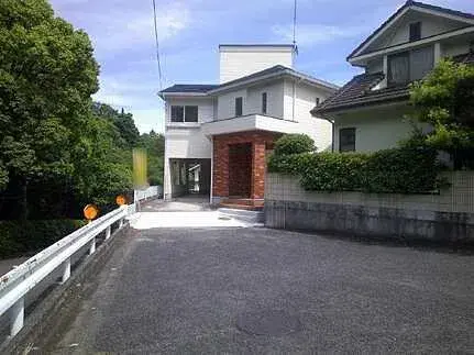 5LDK+S Property Hatsukaichi City Hiroshima Prefecture (6)