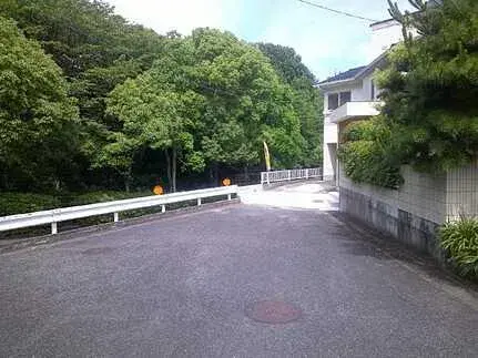 5LDK+S Property Hatsukaichi City Hiroshima Prefecture (7)
