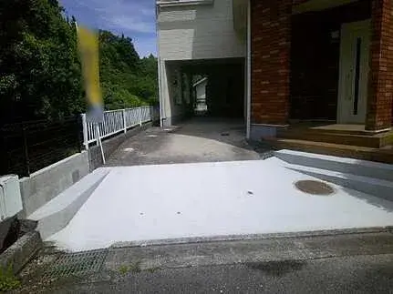 5LDK+S Property Hatsukaichi City Hiroshima Prefecture (8)