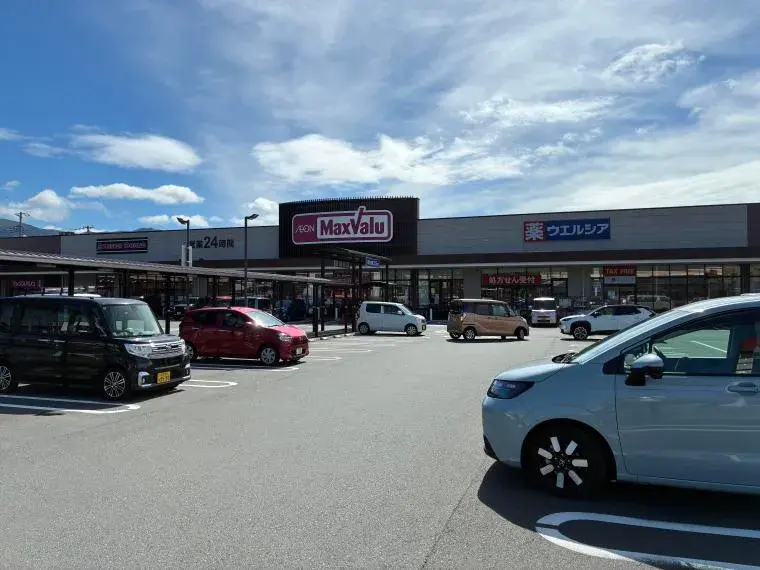 عقار 4LDK في Susono City Shizuoka Prefecture (11)