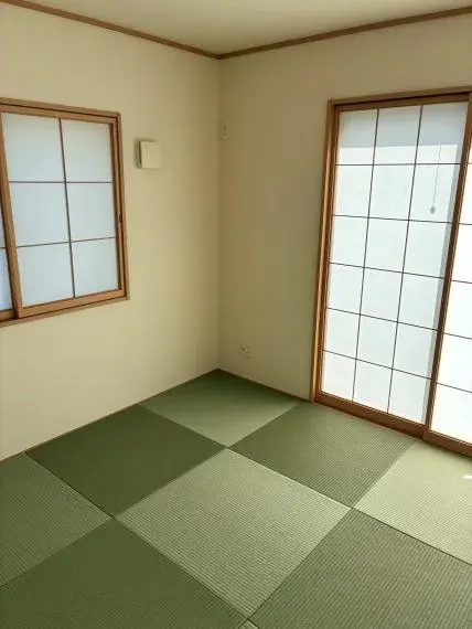عقار 4LDK في Susono City Shizuoka Prefecture (4)