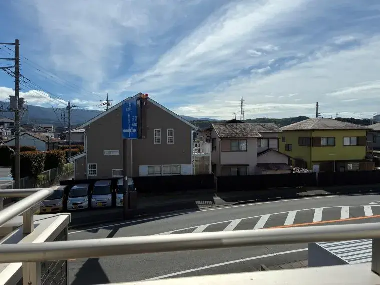 عقار 4LDK في Susono City Shizuoka Prefecture (9)