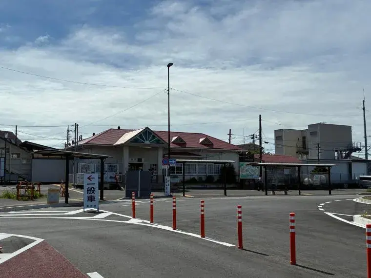 عقار 4LDK في Susono City Shizuoka Prefecture (10)