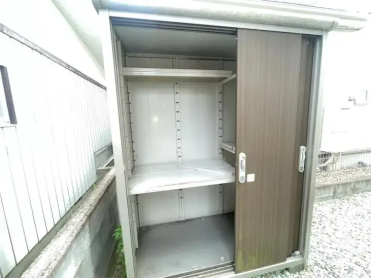 4LDK房源 仙台市 宫城县 (3)