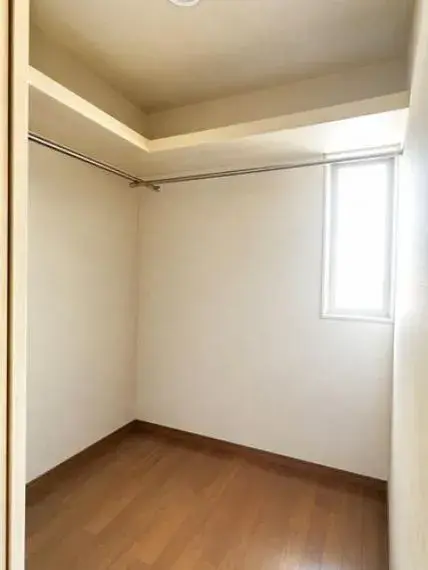 عقار 4SLDK مدينة Yashio محافظة Saitama (11)