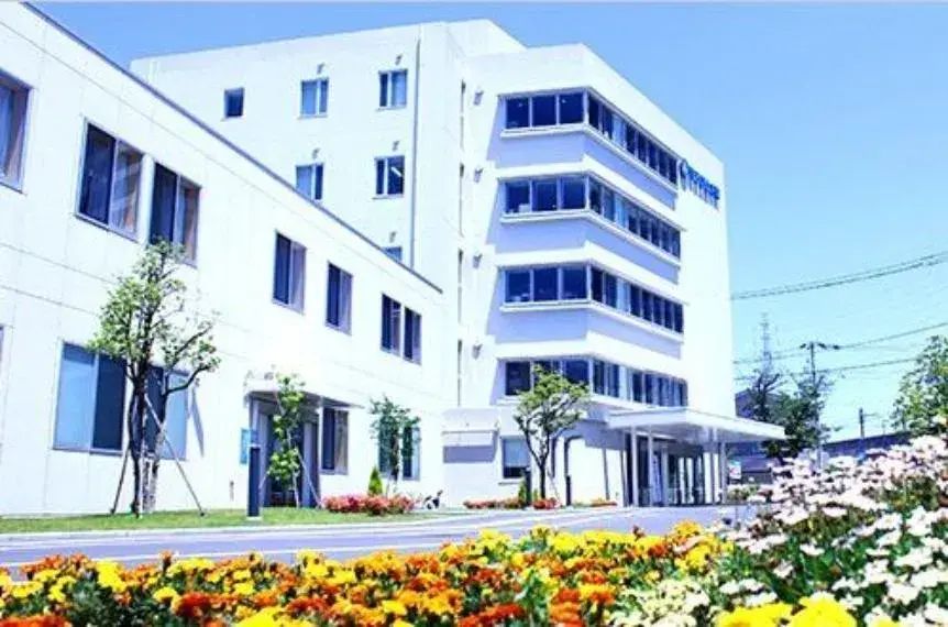 عقار 4SLDK مدينة Yashio محافظة Saitama (20)