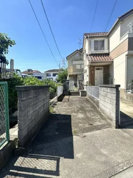 عقار 4SLDK مدينة Yashio محافظة Saitama (4)