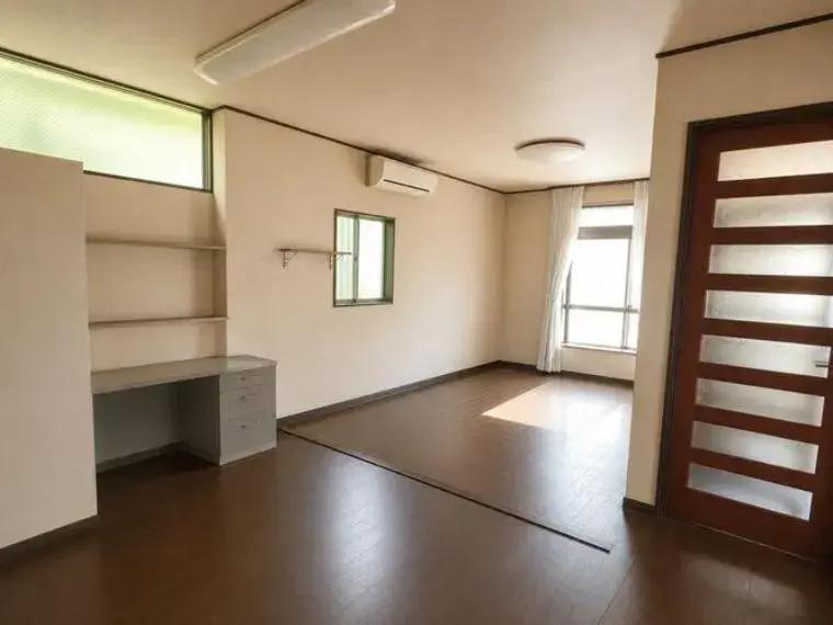 عقار 4SLDK مدينة Yashio محافظة Saitama (5)