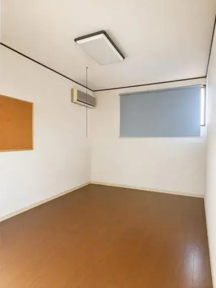 عقار 4SLDK مدينة Yashio محافظة Saitama (8)