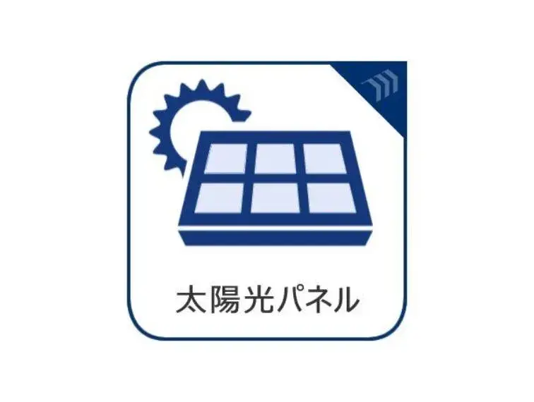 Propiedad 2LDK en la ciudad de Neyagawa, Prefectura de Osaka (18)