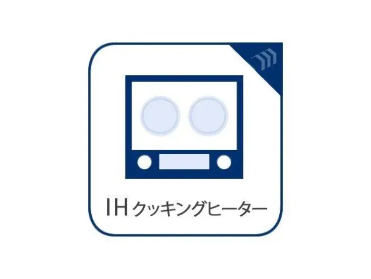Propiedad 2LDK en la ciudad de Neyagawa, Prefectura de Osaka (22)