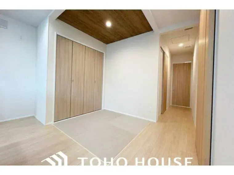 Propiedad 2LDK en la ciudad de Neyagawa, Prefectura de Osaka (5)