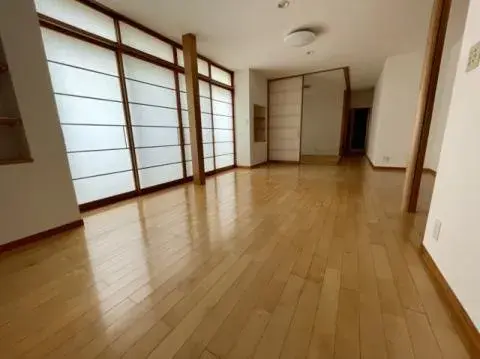 5LDK+ Property Tottori City Tottori Prefecture (2)