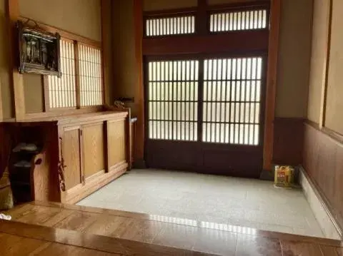 5LDK+ Property Tottori City Tottori Prefecture (11)