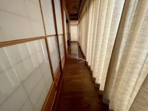 5LDK+ Property Tottori City Tottori Prefecture (13)