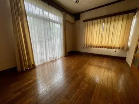 5LDK+ Property Tottori City Tottori Prefecture (14)