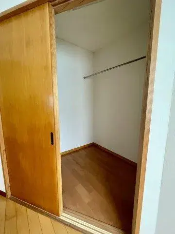 5LDK+ Property Tottori City Tottori Prefecture (15)