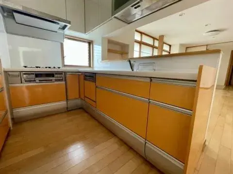 5LDK+ Property Tottori City Tottori Prefecture (16)