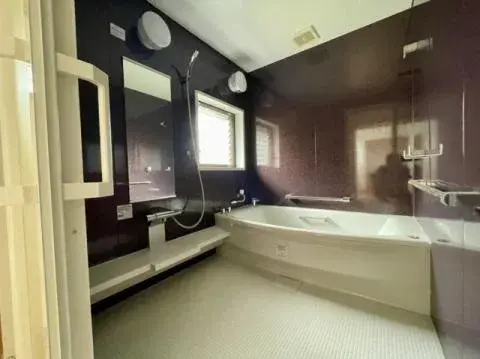 5LDK+ Property Tottori City Tottori Prefecture (17)