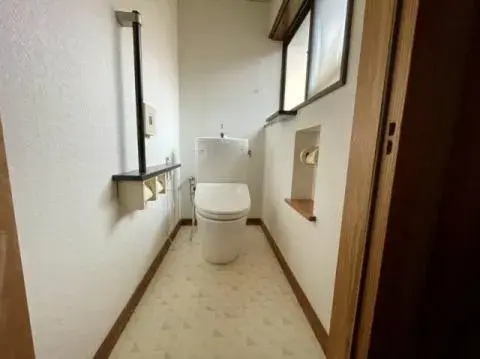 5LDK+ Property Tottori City Tottori Prefecture (18)
