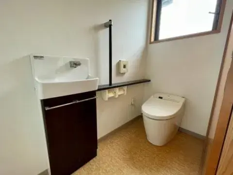 5LDK+ Property Tottori City Tottori Prefecture (19)