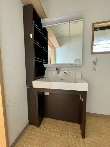 5LDK+ Property Tottori City Tottori Prefecture (20)