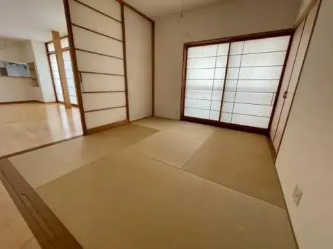 5LDK+ Property Tottori City Tottori Prefecture (3)