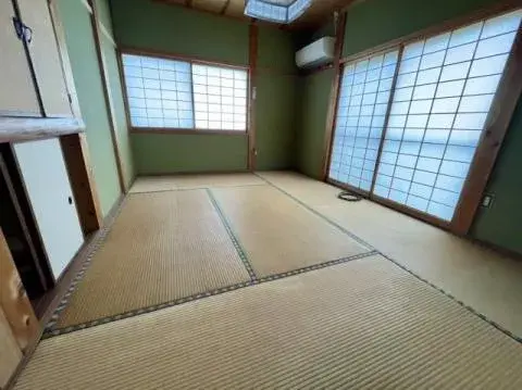 5LDK+ Property Tottori City Tottori Prefecture (4)