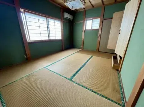 5LDK+ Property Tottori City Tottori Prefecture (6)