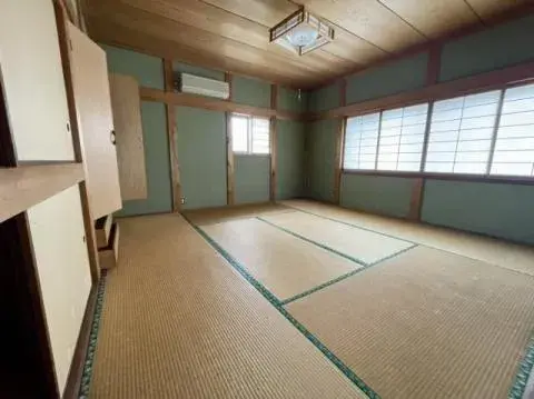 5LDK+ Property Tottori City Tottori Prefecture (7)