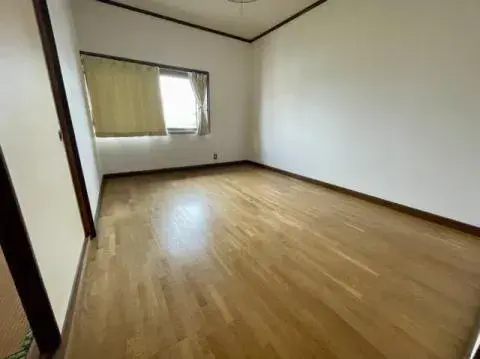 5LDK+ Property Tottori City Tottori Prefecture (8)