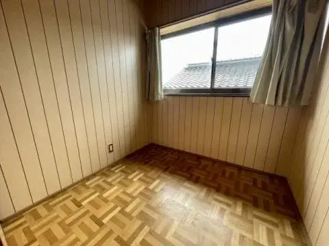 5LDK+ Property Tottori City Tottori Prefecture (9)