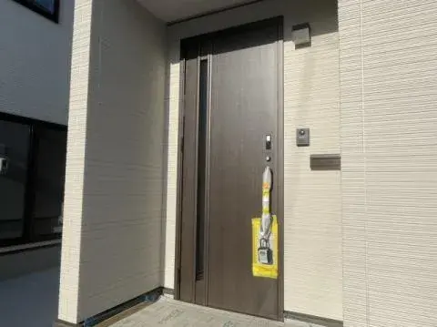 3LDK Property Tottori City Tottori Prefecture (2)