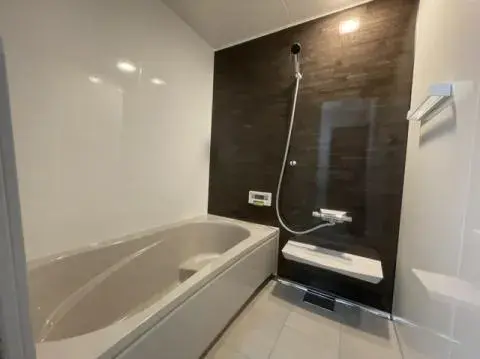 3LDK Property Tottori City Tottori Prefecture (11)