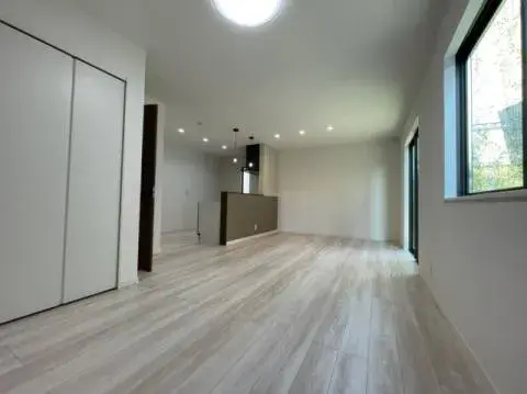 3LDK Property Tottori City Tottori Prefecture (3)